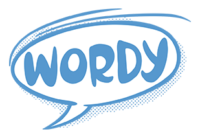 Wordy.com.pl